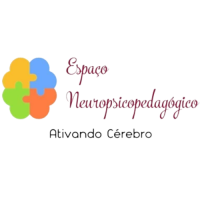 Logotipo_entrenador_personal_sencillo_verde-removebg-preview